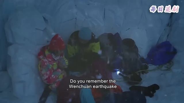 【Full Movie】出軌丈夫玩弄妻子的感情，總裁徹底怒了暴揍他，讓他付出慘痛代價！💖中國電視劇