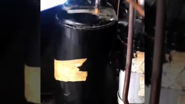 Продвижение сайтов Амплитуда