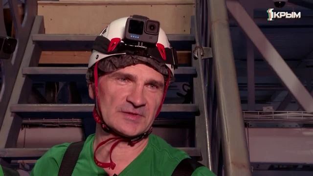 Одна на всех. 3 сезон. 2 выпуск. 11.03.2025