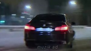 песня чёрный мерседес чёрные дела