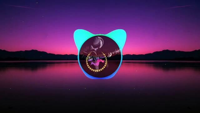 After Dark X Somebody That I Used To Know (SLOWED REVERB)