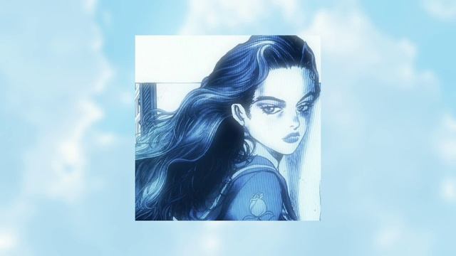 Хара Харахчаан | Sped Up