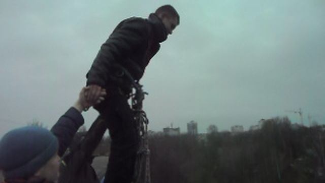 SAM_0042 смотреть онлайн