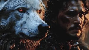 ИГРА ПРЕСТОЛОВ 9 сезон