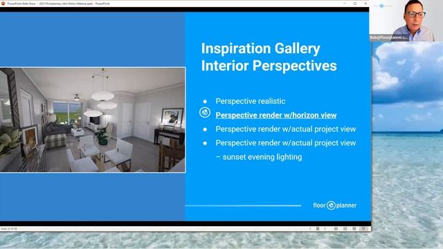 introduction & demo may 2023 смотреть онлайн
