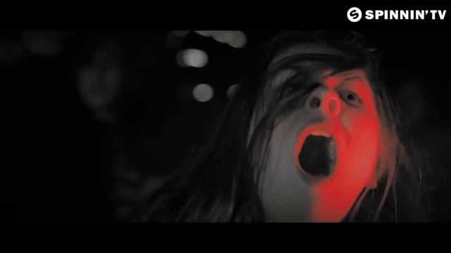 Raving George feat. Oscar And The Wolf - You're Mine (DJ Antonio & Astero Remix) смотреть онлайн