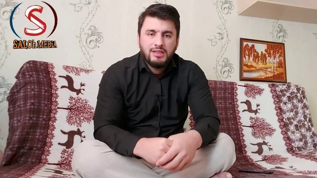 (ОТАШ) ЗАДАН ДАР ВАГОНмухочиро😪😥😥😱 смотреть онлайн