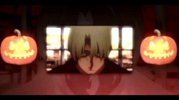 EZEDIEL - INTO THE MIDNIGHT