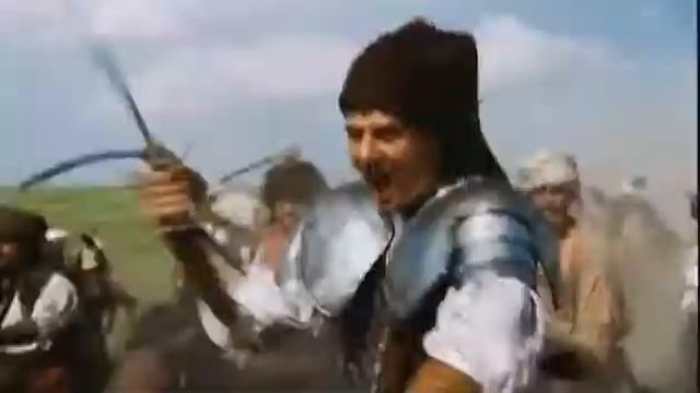 13_kinopoisk.ru-Taras-Bulba-18736.avi