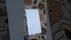 Как снять, поставить поликлиновый ремень MAN TGX. Двигатель D20