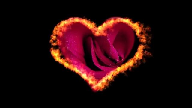 С Днём рождения!