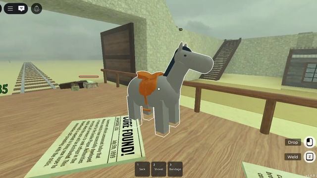 кино мёртвые рельсы 1 часть