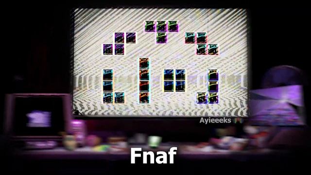 20 Tetris Theme Song Sound Variations in 120 Seconds I Ayieeeks Original смотреть онлайн