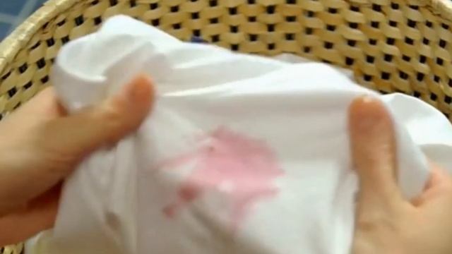 Реклама Нэфис Косметикс смотреть онлайн