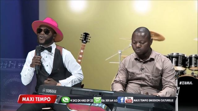 l'artiste VARAN DE KOMODO parle de son album et de son MANAGER dépuis les USA #BOUCLE смотреть онлайн