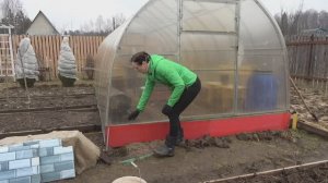 6 соток 13 марта 2025 года 2 часть Хроника