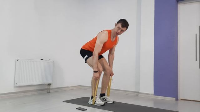 3 круг 1 часть (45 / 15)