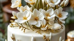 С Днем Рождения - Открытку с днем рождения женщине красивые бесплатно