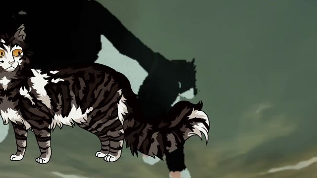 .•`•. ТОП 7 МОИХ НЕЛЮБИМЫХ ПЕРСОВ В КВ! .•`•. озвучка моя🥰 (голос убежище) .•`•. смотреть онлайн