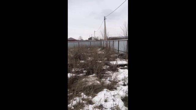 5760122 смотреть онлайн