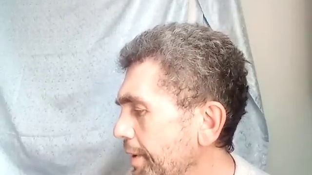 Russian World. 20. Ад смотреть онлайн