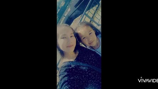 Сезим туган кунинмен смотреть онлайн