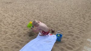 Four Points Sheraton Sanya Bay - Hainan China