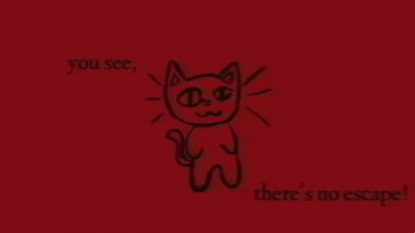 STOMACH BOOK- Folie à Deux (official lyric video)