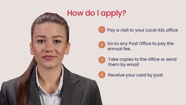 How to apply for the Italian National Health Insurance for students смотреть онлайн