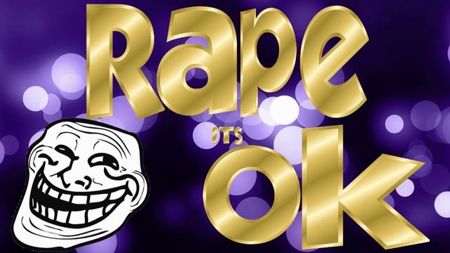 WOMAN RAPES BOY: GETS OFF, LITERALLY - MGTOW