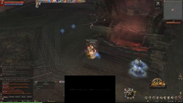 First Olympiad  In Essence