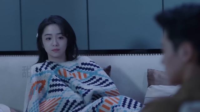 女總裁對意外救下自己的卑微保安一見鐘情，從此他走上人生巔峰 💗 Chinese Television Dramas