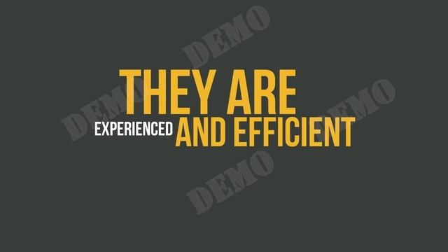 Promotional Video Computer Repair Service - Free Download (without voiceover) смотреть онлайн