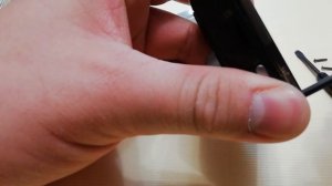 Замена аккумулятора на Mio Mivue358P