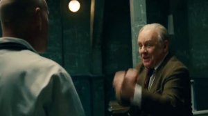 Red 2 2013  Dual Audio Eng Hindi