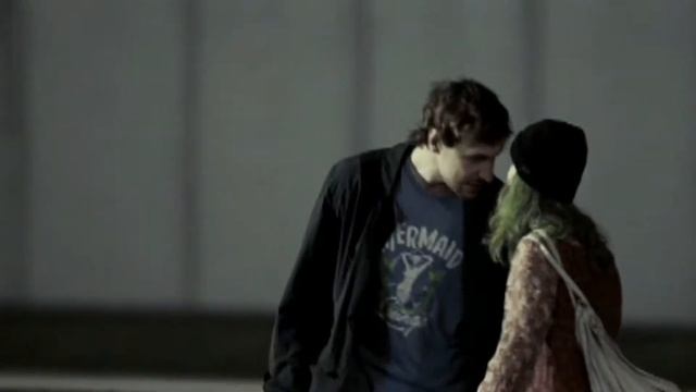 Газеты Пишут - Пой мне