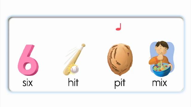 u05_ix смотреть онлайн