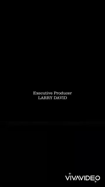 ЗАЖИГАЛКОЙ В БАК смотреть онлайн