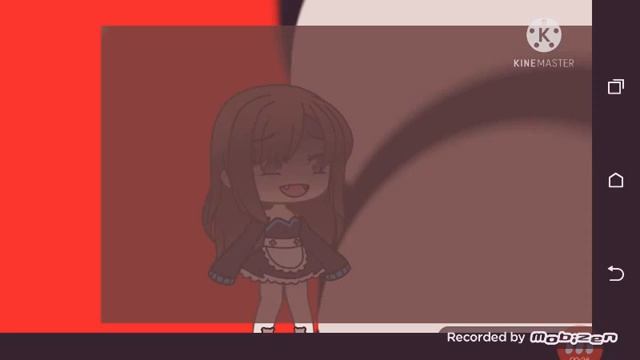 Gacha  Fart Im Farted On Bye Random People And My Bf