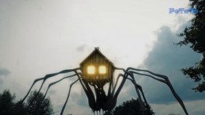 House Head - Coffin Dance Song (COVER)