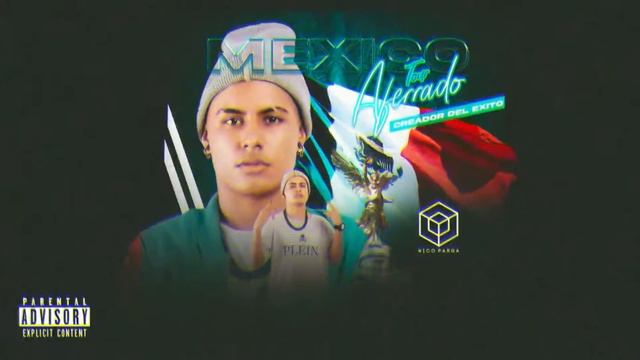 Yellow Claw & Tropkillaz - Assets (Nico Parga Remix Festival Guaracha) AferradoTourMexico®