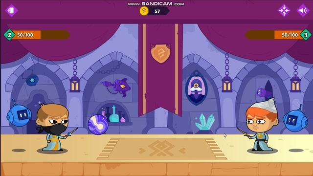 Решаем примеры ﹥ Uchi.ru