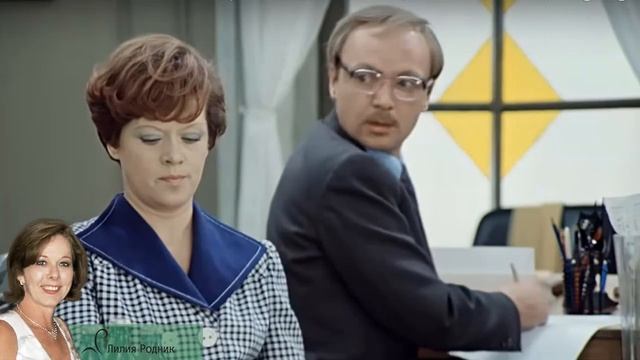 Четыре фактора, которые больше всего старят женщин. Что старит женщину больше всего смотреть онлайн