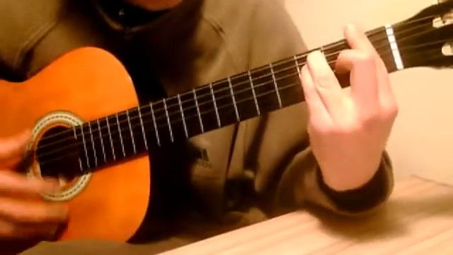 muzikant voskresenie смотреть онлайн