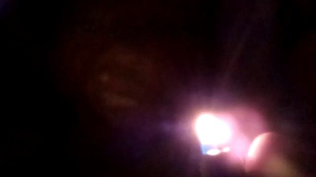 Please keep reading the Bible Scriptures in the description box below. Numbers 16:30 смотреть онлайн