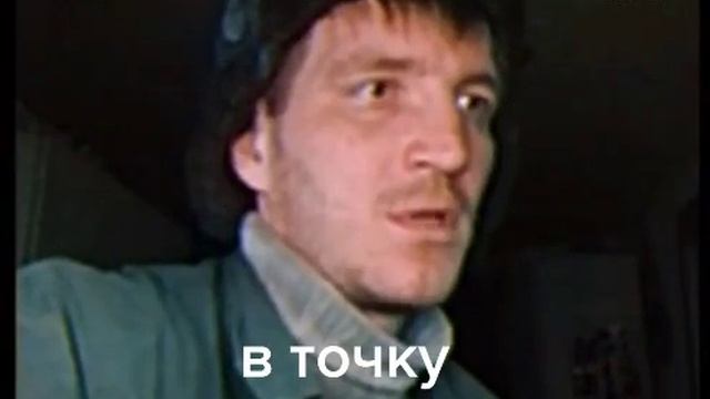 🤣Отличное описание жизни 😂