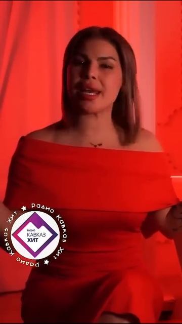 Мири Музыченко - Два рассвета до тебя смотреть онлайн