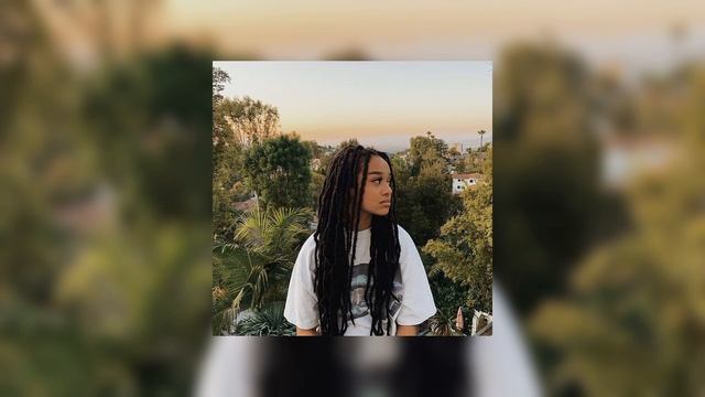 Clams Casino - I'm God (slowed) смотреть онлайн