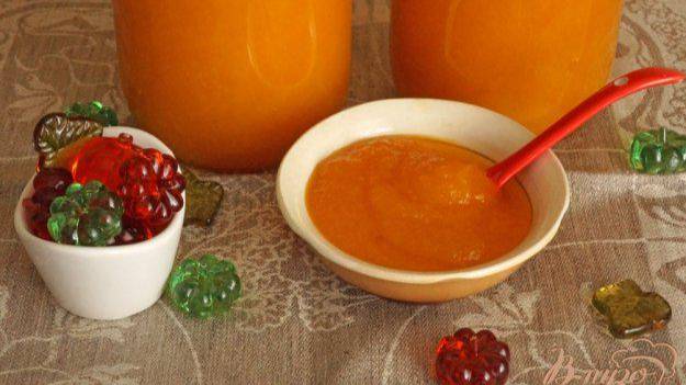 Вкусные Минутки