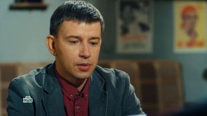 Пасечник 2 26 сер подпишитесь пожалуста на канал